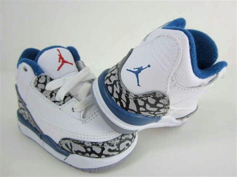 air jordan babys|More.